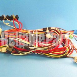 WPL W10174754 Whirlpool Wire Harness
