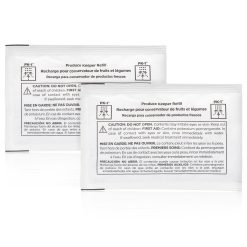 FRPAPKRF FRIG FRESHNESS BOOSTER REFILL