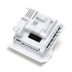 WPW10491312 Whirlpool Control Board