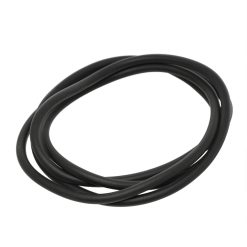 DC69-00804A Samsung Washer Tub Packing Seal