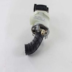 DD93-01013A Samsung Dishwasher Motor BLDC Assembly