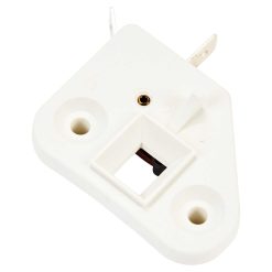 WP8182530 Whirlpool Door Switch