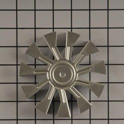 W10819914 - FAN-CONVCT