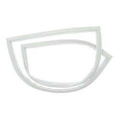 WR14X29374 GE Refrigerator Door Gasket (White)