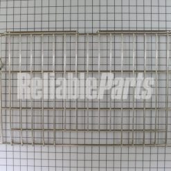 00685579 Bosch Oven Shelf