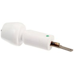 WB13K18 GE Oven Electrode