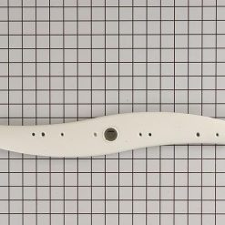 GEN WD35X10054 GE Dishwasher Kit Mid Spray Arm Hub