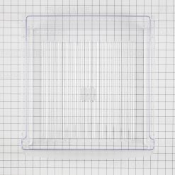 240342830 - PAN-MEAT