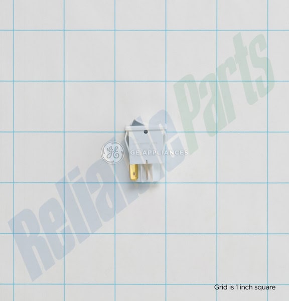 WB24T10043 - OVEN ROCKER SWITCH - Image 9