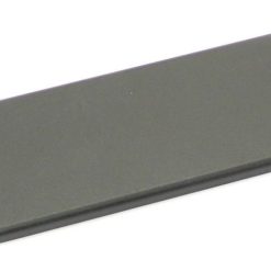 MBE62284402 - BURNER,CAP