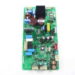 LGE EBR78748202 LG Refrigerator PCB Assembly,Main