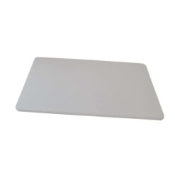 WPL W10860912 Whirlpool Lid