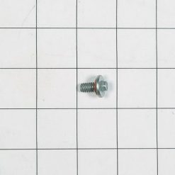 316215600 Frigidaire Oven Screw