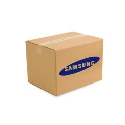 DE81-02580A Samsung Service Spill Protector with Gasket