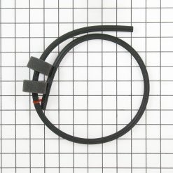 MEJ62305102 - HOSE,INLET