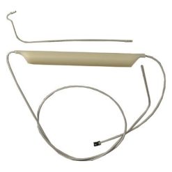 W10801011 - RESERVOIR