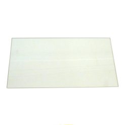 242087903 Frigidaire Glass Shelf
