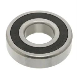 4280EN4001G LG Washer Rear Tub Ball Bearing