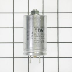 00418450 - CAPACITOR