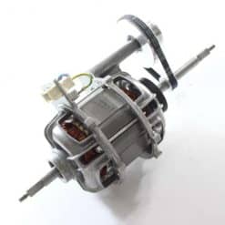 808643202 Frigidaire Washer Motor