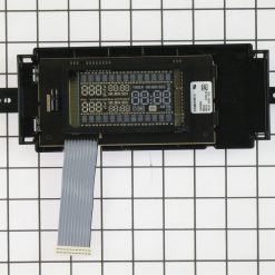 WPW10532438 - CNTRL-ELEC