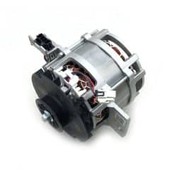 WH03X29559 GE 1/3 HP Motor & Nut