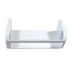 WR71X10139 GE Refrigerator Bin Door Fresh Food