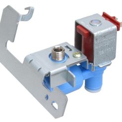 WR57X26303 GE Refrigerator Valve & Guard Assembly