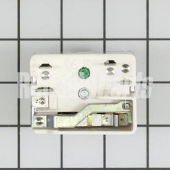 WB23M9 GE Oven Control Element