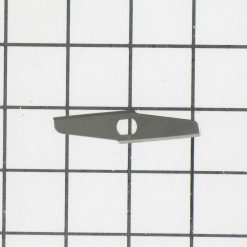 DD70-01003A Samsung Dishwasher Cutting Blade Disposer