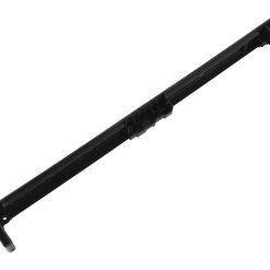 W11460908 Whirlpool Dishwasher Control Panel