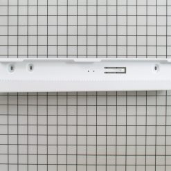 WPW10284682 Whirlpool Refrigerator Bracket