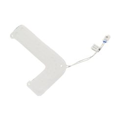 WR51X10138 - HEATER THAW