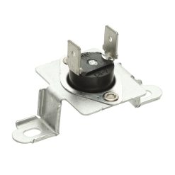6931EL3003D LG Dryer Thermal Fuse High-Limit Thermostat