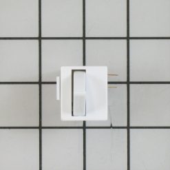W11123943 Whirlpool Refrigerator Switch