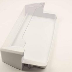 DA97-11503A Samsung OEM OEM Dairy Guard Assembly for Polaris OEM replacement part