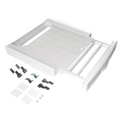 WPL W10882520 Whirlpool Washer Dryer Stack Kit