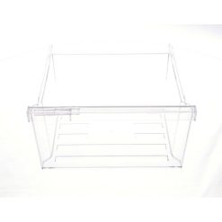 W11203926 Whirlpool Refrigerator Cover