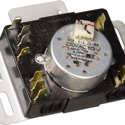 W11043385 Whirlpool Timer