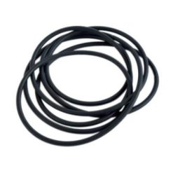 4036ER4001E LG Gasket