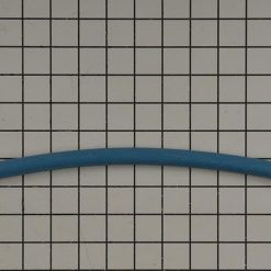 WPL WPW10577770 Whirlpool Hose