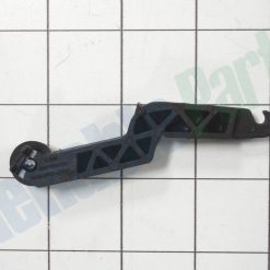 WR11X10010 GE Refrigerator Hinge Lever