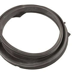 W11384425 Whirlpool Bellow