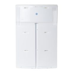 WR60X10324 - ASM COVER-EVAP REF