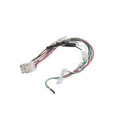 W11502499 Whirlpool Refrigerator Wire Harness