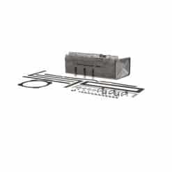 104000190 Rinnai Kit, Secondary Heat Exchange