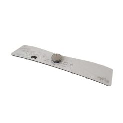 W10919207 - PANEL-CNTL