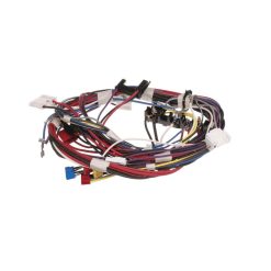W11449104 - HARNS-WIRE