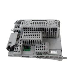 W11030396 WHIRLPOOL CNTRL-ELEC