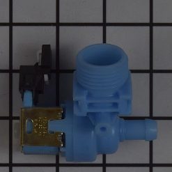 Whirlpool OEM W11684544 OEM Inlet Valve for Appliances